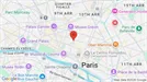 Apartment for rent, Paris 2ème arrondissement - Bourse, Paris, Rue de la Paix