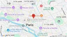 Apartment for rent, Paris 3ème arrondissement - Marais, Paris