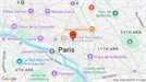 Apartment for rent, Paris 4ème arrondissement - Marais, Paris, Rue des Francs Bourgeois