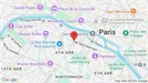 Room for rent, Paris 6ème arrondissement - Saint Germain, Paris, Rue Bonaparte