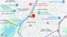 Apartment for rent, Angers, Pays de la Loire