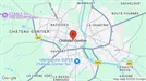 Apartment for rent, Château-Gontier, Pays de la Loire