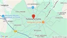 Apartment for rent, Fontenay-le-Comte, Pays de la Loire