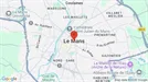 Apartment for rent, Le Mans, Pays de la Loire