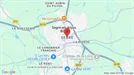 House for rent, Segré, Pays de la Loire