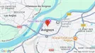 House for rent, Avignon, Provence-Alpes-Côte d'Azur