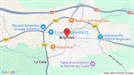 Apartment for rent, Brignoles, Provence-Alpes-Côte d'Azur