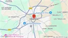 House for rent, Carpentras, Provence-Alpes-Côte d'Azur