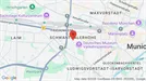 Apartment for rent, Munich Schwanthalerhöhe, Munich, Tulbeckstraße