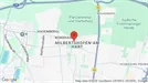 Room for rent, Munich Milbertshofen-Am Hart, Munich