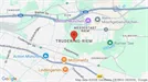 Apartment for rent, Munich Trudering-Riem, Munich, Waldschulstraße