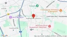 Apartment for rent, Munich Ramersdorf-Perlach, Munich