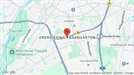 Room for rent, Munich Obergiesing, Munich