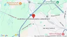 Apartment for rent, Munich Aubing-Lochhausen-Langwied, Munich, Limesstraße