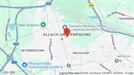 Apartment for rent, Munich Allach-Untermenzing, Munich