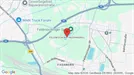 Room for rent, Munich Feldmoching-Hasenbergl, Munich