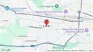 Room for rent, Munich Laim, Munich
