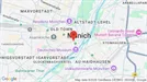 Apartment for rent, Kirchheim b. Munich, Bayern