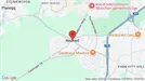 Apartment for rent, Neuried, Bayern, Bozaunweg
