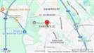 Apartment for rent, Cologne Ehrenfeld, Cologne (region), Am Alten Güterbahnhof