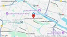 Apartment for rent, Berlin Friedrichshain-Kreuzberg, Berlin, Strausberger Platz