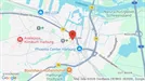 Apartment for rent, Hamburg Harburg, Hamburg