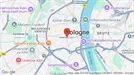 Apartment for rent, Cologne Innenstadt, Cologne (region)
