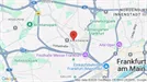 Apartment for rent, Frankfurt Innenstadt II, Frankfurt (region)