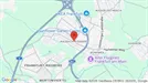 Apartment for rent, Frankfurt Kalbach/Riedberg, Frankfurt (region)