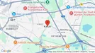 Apartment for rent, Cologne Kalk, Cologne (region), Steinrutschweg