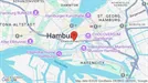 Apartment for rent, Hamburg Mitte, Hamburg, Billhorner Kanalstraße<span class="blurred street-number" onclick="ProcessAdRequest(18162478)"><span class="hint">See no.</span>[xxxxxx]</span>