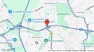 Apartment for rent, Frankfurt Mitte-West, Frankfurt (region)