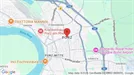 Room for rent, Cologne Porz, Cologne (region), Kopenhagener Str. Po