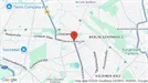 Apartment for rent, Berlin Reinickendorf, Berlin, Lichtungsweg