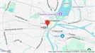 Apartment for rent, Berlin Spandau, Berlin