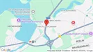 House for rent, Berlin Steglitz-Zehlendorf, Berlin