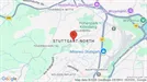 Apartment for rent, Stuttgart-Nord, Stuttgart