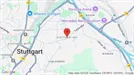 Apartment for rent, Stuttgart-Ost, Stuttgart