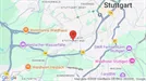 Apartment for rent, Stuttgart-Süd, Stuttgart, Burgstallstraße