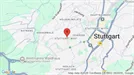 Apartment for rent, Stuttgart-West, Stuttgart