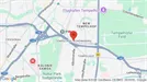 Apartment for rent, Berlin Tempelhof-Schöneberg, Berlin, Götzstraße<span class="blurred street-number" onclick="ProcessAdRequest(18175355)"><span class="hint">See no.</span>[xxxxxx]</span>