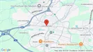 Apartment for rent, Stuttgart Vaihingen, Stuttgart, Robert-Koch-Straße