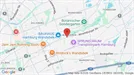 House for rent, Hamburg Wandsbek, Hamburg, Lerchenberg