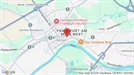 Apartment for rent, Frankfurt West, Frankfurt (region)