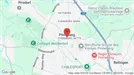 Apartment for rent, Pinneberg, Schleswig-Holstein
