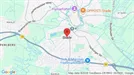 Apartment for rent, Stade, Niedersachsen