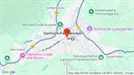 Apartment for rent, Garmisch Partenkirchen (District), Bayern