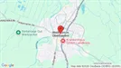 Apartment for rent, Weilheim-Schongau, Bayern