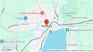 House for rent, Starnberg, Bayern