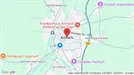 Apartment for rent, Aichach-Friedberg, Bayern
